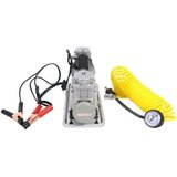  Dvoklipni kompresor 12V 150 l/min | Eponuda.com