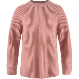 Fjällräven Övik Rib Sweater W