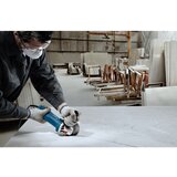 Bosch Kutna brusilica GWS 750-115 | shoptok.hr