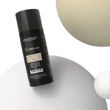 Hair vlakna za kosu, LIGHT BLONDE / Svijetloplava (velika 27,5 g, do 50 nanosa)