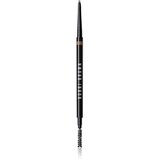 Bobbi Brown Precise Brow Pencil svinčnik za obrvi odtenek Warm Blonde 0.06 g Cene