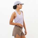 Salomon Sense Aero majica | Eponuda.com