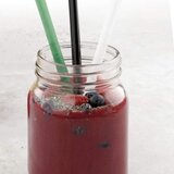  Slamke – frape Ø10x20cm /bioplastika/ Cijene