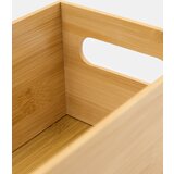 Sinsay Kutija za pohranu | shoptok.hr