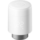 Switchbot PAMETNA TERMOSTATSKA GLAVA ZA BREZŽIČNO UPORABO PAMETNEGA DOMOVA, (5000261605) Cene