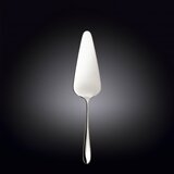  Lopatka za Torto (22cm) | Shoptok.si