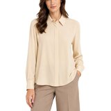 Niu' Srajce & Bluze AW26601T204 Zelena Cene