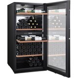 HLADNJAK za vino Climadiff MILLESIME 140D | Eponuda.ba