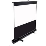 X Wave PU214HD43 pull-up platno za projekto, rucno,84"" 4:3,160stepeni,debljina0.42mm,210cm,7.5kg | ePonuda.com