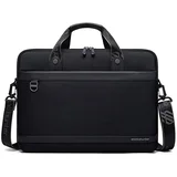 torba za laptop GW00022 black