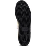 Converse muŠke patike as-1 pro | ePonuda.com