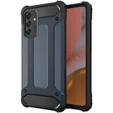 HURTEL Hybrid Armor čvrsta izdržljiva maskica za Samsung Galaxy A72 5G/A72 4G | shoptok.hr