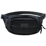 Magnum Plover Crna | shoptok.hr