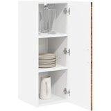  Ormar za Zid Lucca Staro drvo 30 x 31 x 80 cm Konstruirano drvo | shoptok.hr