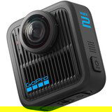 GoPro Akciona Kamera 360 Max 2 | ePonuda.com