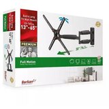 Barkan BM343XL LCD TV zidni nosač do 65