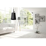 Toolight Lampa APP1034-1CP | shoptok.hr