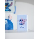 Sinsay Etui za putovnicu Stitch | shoptok.hr