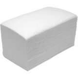 Higijena UBRUS PAPIRNI SLOŽIVI 180K/20 *SR | Eponuda.com