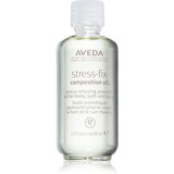 Aveda stress-fix composition Oil™ Cene