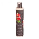 Beauty Cafe Balzam za negu kose za svakodnevnu upotrebu “Extra volumen” Kafe Krasoti 300 ml Cijene