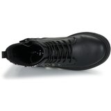 Geox J ECLAIR GIRL Crna | shoptok.hr