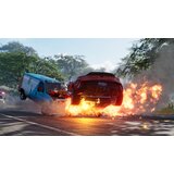 Thq Nordic Wreckreation (Playstation 5) | Shoptok.si