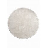 Conceptum Hypnose Carpet 100cm Cream | Eponuda.ba