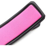LateToBed BDSM Line Okovi Za Zapestje Neoprene Black | Shoptok.si