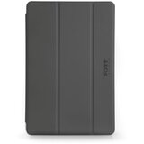 Port Noumea II SlimClear Eco siva mapa za Galaxy Tab A9+, (22007432) | Shoptok.si