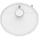 Xiaomi robot usisivač H40 | Eponuda.ba