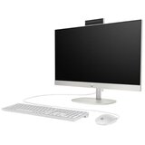 HP OmniStudio AiO 27-cu0019ny27" NT,i3... | Eponuda.ba
