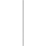 Krovni panel 12 pcs Sivi 100 x 45 cm Pocinčani čelik - Sivi 100 x 45 cm 12 | shoptok.hr