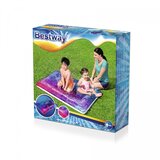 Galactic Water Mat BESTWAY Slike