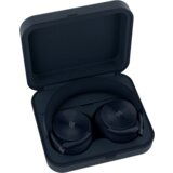 Bang & Olufsen Beoplay H95 Navy – OTG | Eponuda.ba