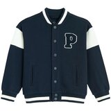 Cool club jopa DR CCB3310773 8224171 F modra 128 Cene