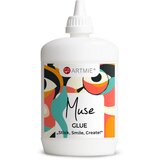 Artmie Muse Glue Univerzalno vodoodporno lepilo 200 ml | Shoptok.si