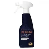 derma spray 250ml