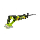 Fieldmann Akumulatorska univerzalna pila FDUO 70505-0 | Eponuda.ba