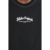Adidas Wab tee | ePonuda.com