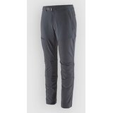 Patagonia Terravia Peak - Reg Hlace smolder blue Cene
