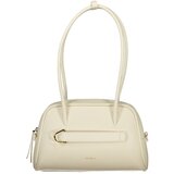 Coccinelle ŽENSKA BIJELA TORBA | shoptok.hr