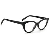  Ženski Okvir za naočale Missoni MMI-0076-807 Ø 52 mm | shoptok.hr