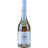 Tokaji Oremus Oremus Tokaji Aszu 3 Puttonyos | ePonuda.com
