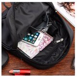 Beltimore 02256629 sarena | shoptok.hr