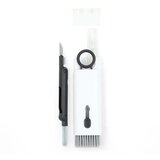 KIT ZA ČIŠĆENJE 7U1 CLSN210WT | Eponuda.ba