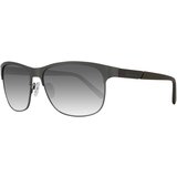 Guess naočare za sunce gg 2098 08B Cene
