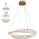  led visilica KP6045-55V t | ePonuda.com