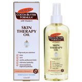 Palmer's Hand & Body Cocoa Butter Formula večnamensko suho olje za telo in obraz 150 ml | Shoptok.si