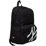 New Era Disti Multi Crna | shoptok.hr